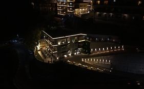 Hotel Nuri'S Mountain Glow